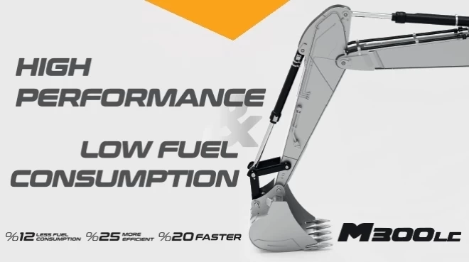 %12 LESS FUEL CONSUMPTION