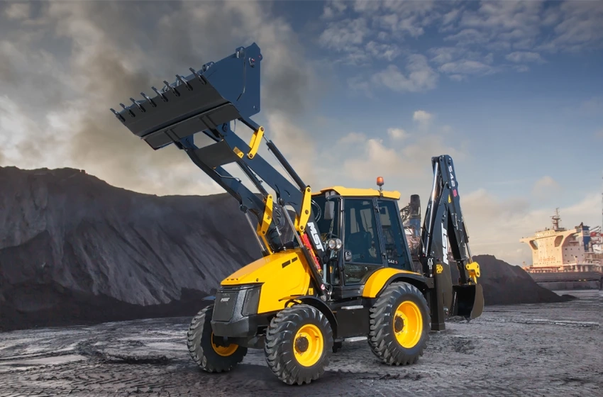 542s-sii-backhoe-loader