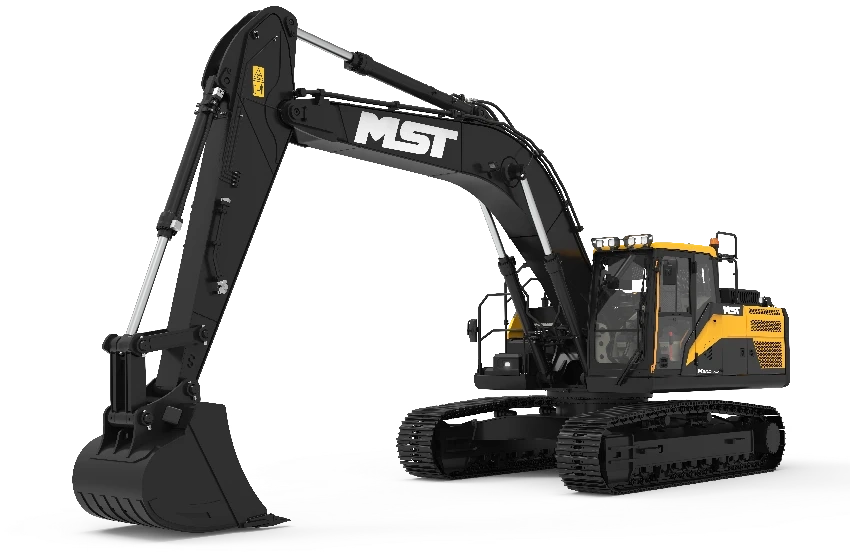 mst-m380lc-hd-paletli-ekskavator